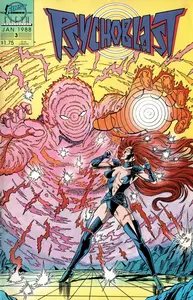 Psychoblast 003 1988 c2c Algol and Polaris