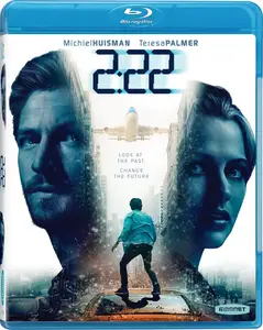 2:22 (2017)