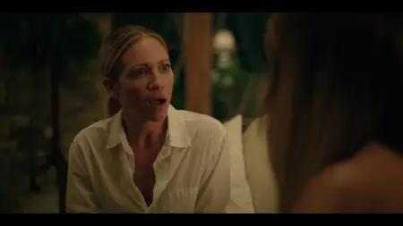 The Hunting Wives S01E07