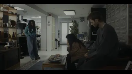 The Guest S01E04