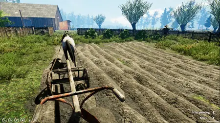 Farmers Life (2023) v1.0.26