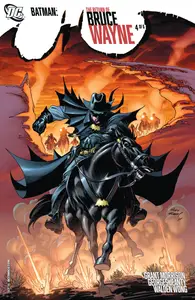 Batman - The Return of Bruce Wayne 004 (2010) (Digital-HD) (Monafekk-Empire