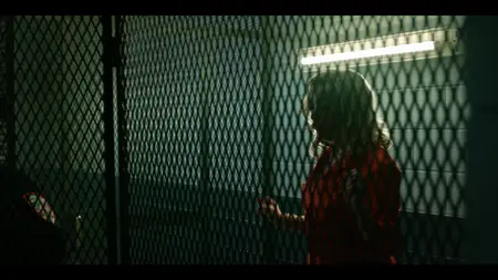 Chucky S03E02