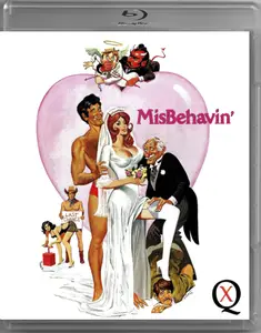 MisBehavin' (1978)