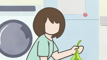 Kaijuu Sekai Seifuku S01E20
