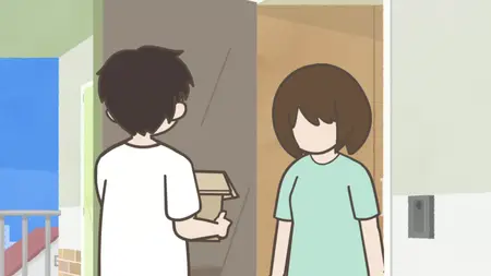 Kaijuu Sekai Seifuku S01E20