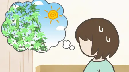 Kaijuu Sekai Seifuku S01E20