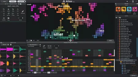Algonaut Atlas v2.6.0