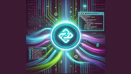 Powershell Basics: Your First Steps To Command Line Power