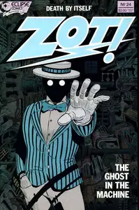 Zot 24