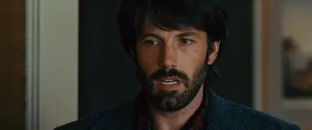 Argo (2012) [MultiSubs]