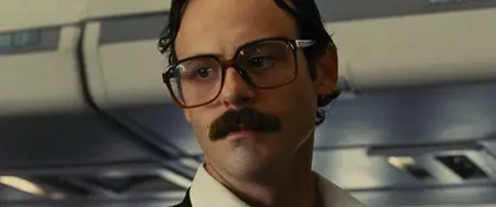 Argo (2012) [MultiSubs]