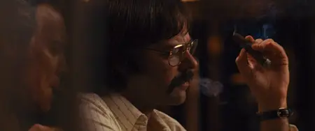 Argo (2012) [MultiSubs]