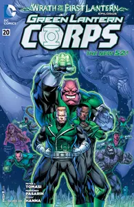 Green Lantern Corps 020 (2013) (digital) (Nahga-Empire