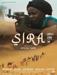 Sira (2023)