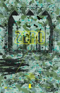 Zero 008 (2014) (Digital-Empire