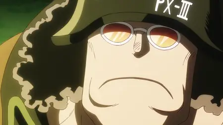 One Piece - 1140 (1080p