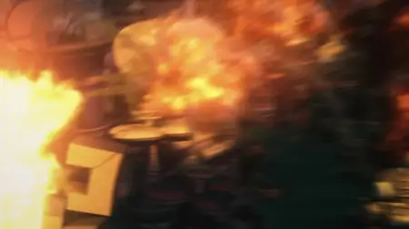 One Piece - 1140 (1080p