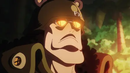 One Piece - 1140 (1080p