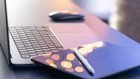 Introduction to Localization Tools for Translators