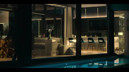Élite S06E02