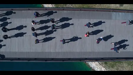 Élite S06E02