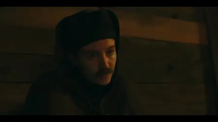 1670 S02E07