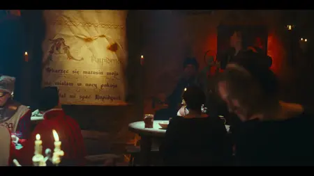 1670 S02E07