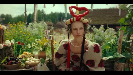 1670 S02E07