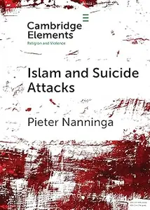 Islam and Suicide Attacks