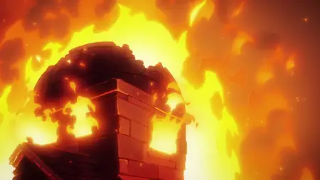 One Piece - S01E1133