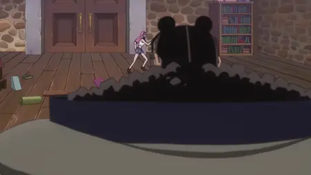 One Piece - S01E1133