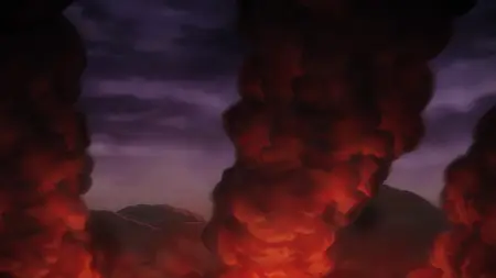 One Piece - S01E1133