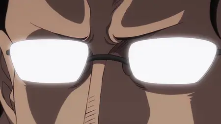 One Piece - S01E1133