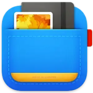 Unclutter 2.2.13