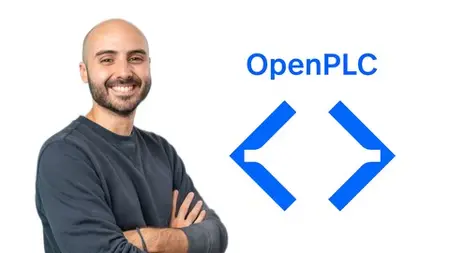 Openplc - From General Overview To Advanced Analysis