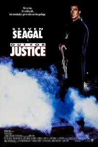 Out for Justice (1991)