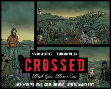 Crossed - Wish You Were Here v2 c18 (2013) (digital) (jk-empire