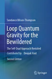 Loop Quantum Gravity for the Bewildered: The Self-Dual Approach Revisited