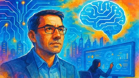 Mastering Adult Learning