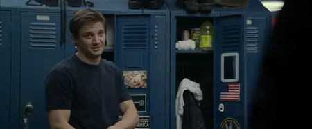 S.W.A.T. (2003)