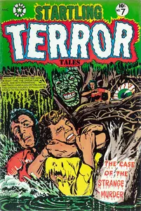 Startling Terror Tales 007 Star Publications 1953 c2c Mark Bowen preferred version