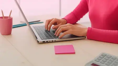 Manual Scanning with ZAP