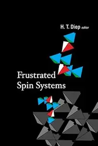 FRUSTRATED SPIN SYSTEMS