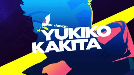 Cyberpunk Edgerunners 07 (BD 1080p AV1