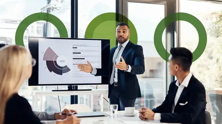 Three Thought-Provoking Questions to Ask in Your Next Presentation