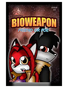 Bioweapon 000 (2013) (Digital) (Monafekk-Empire