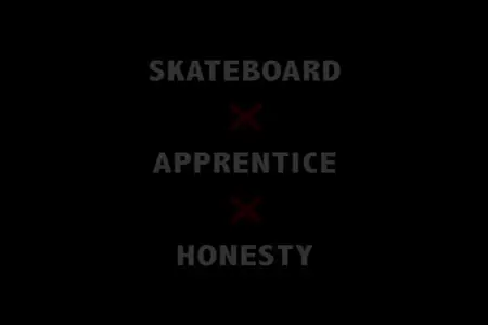 Hunter x Hunter (1999 S01E34 034 Skateboard X Probatior X Real Intention judo