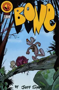 Bone 029 (1997) (digital) (color) (Monafekk-Empire