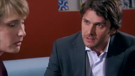 Chance S01E36